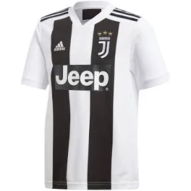 Adidas Maglia Home Juventus - Outlet