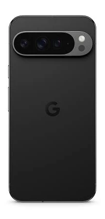 Google Pixel 9 Pro XL