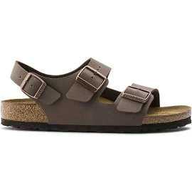 Birkenstock Milano 42 / Mocca