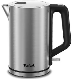 Tefal Bronx 1.7L Bollitore elettrico Ki513d