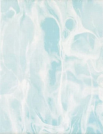 Designer Canvas Aida 14ct. 40x30cm. SKD14-206