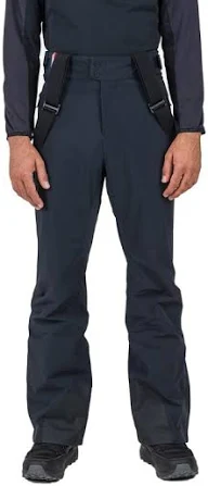 Pantaloni sci Rossignol Diretta M