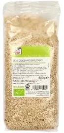 Sesamo bio 500 g