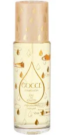 Gocce di Napoleon - Eau de Toilette 100 ml