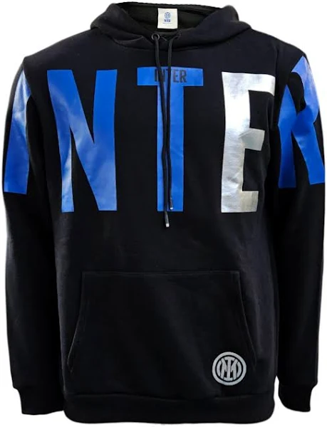 Inter - Felpa Special Edition