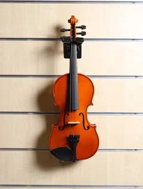 Rialto VL1010 Violino 3/4