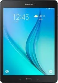 Samsung Galaxy Tab A 9.7 (T550/T555)