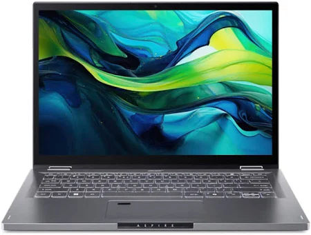 Acer ASP14-51MTN