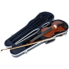 Yamaha V3SKA Violino 4/4