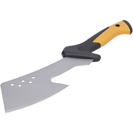 Fiskars Machete Ascia Solid