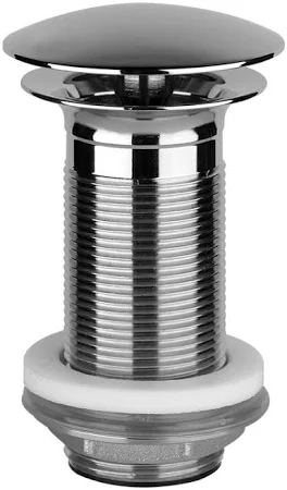 Gessi GOCCIA piletta con scarico libero 01391031