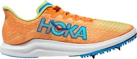 Scarpe da atletica Hoka cielo x 2 LD