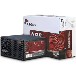 Argus Inter-Tech APS-620W