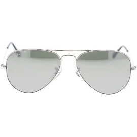 Ray Ban RJ9557S 212/11 Junior Frank
