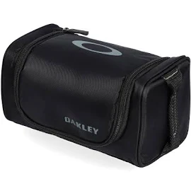 Oakley Large Goggle Soft Case