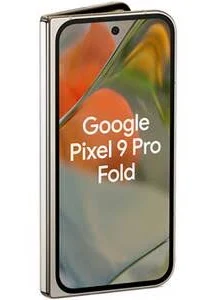 Google Pixel 9 Pro Fold