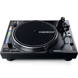 Reloop RP 8000 Mk2 | Giradischi DJ