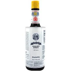 Angostura Aromatic Bitters 20 cl