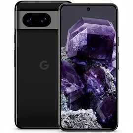 Google Pixel 8 8/128