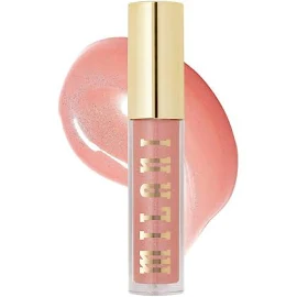 Milani Keep IT Full Plumper - 03 Prismatic Peach