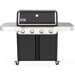 Barbecue a gas Weber Genesis E-415 LP