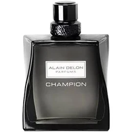 Alain Delon Champion Spray 100 ml EDT Eau de Toilette Uomo