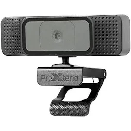 ProXtend X301 Full HD Webcam 5 MP 2592 x 1944 Pixel