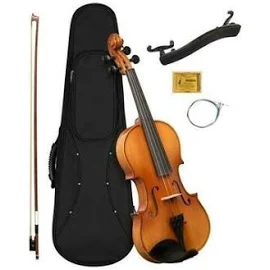 Cascha HH 2133 Set 3/4 Violino Acustico (Danneggiato)