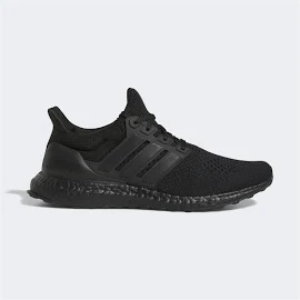 Adidas Ultraboost 1.0 Shoes - Black