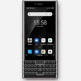 Unihertz Titan Slim: il Nuovo Elegante Smartphone Qwerty