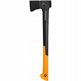 Ascia Fiskars 60 cm 1,6 kg