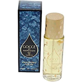 Gocce di Napoleon EDT 100 ml