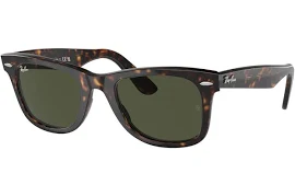 Ray-Ban Wayfarer RB2140 902 Occhiali da Sole