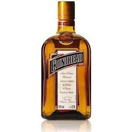 Cointreau 100cl