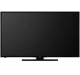JVC - TV Led Ultra HD 4K 55' LT-55VA3205I Android TV