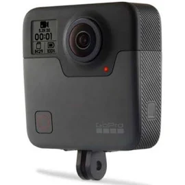 Videocamera GoPro Fusion