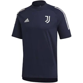 Adidas Juventus 20/21 XL