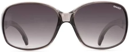 Sinner Occhiali da Sole Amos