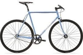 Cinelli Bicicletta Gazzetta 2021 Grigio M