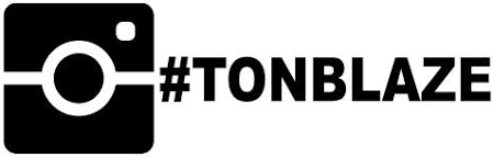 sticker sticker blaze Instagram 1 WIAYN