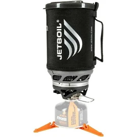 Jetboil Sumo - Fornello