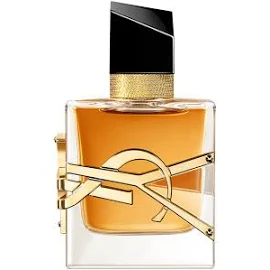 Yves Saint Laurent Eau de Parfum Intense Libre 30ml