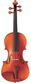 Yamaha Violino V20G 4/4