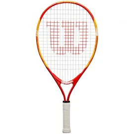 WILSON JR US OPEN 21 (185G)