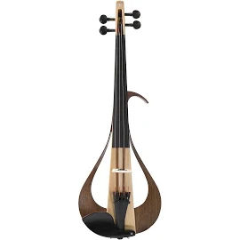 Yamaha YEV-104 NT Violino elettrico