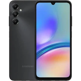 Samsung Galaxy A05s