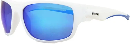 Sinner Occhiali da Sole Bruno