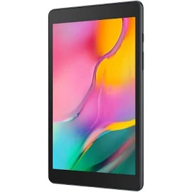 Samsung Galaxy Tab a (2019) SM-T515N 64 GB 4G Nero