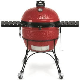 Big Joe II - Kamado