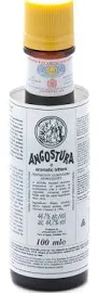 Angostura Bitter cl 20 x 1 bt